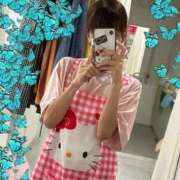 ヒメ日記 2026/09/12 10:04 投稿 れもん 妻天 日本橋店