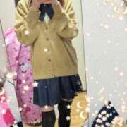 ヒメ日記 2026/09/19 08:44 投稿 れもん 妻天 日本橋店