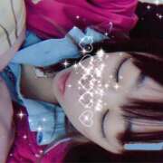ヒメ日記 2026/09/21 16:55 投稿 れもん 妻天 日本橋店