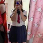 ヒメ日記 2026/09/28 00:14 投稿 れもん 妻天 日本橋店