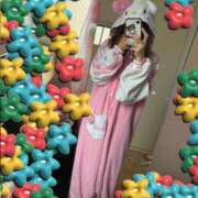 ヒメ日記 2026/10/04 14:24 投稿 れもん 妻天 日本橋店