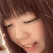 ヒメ日記 2026/10/06 08:55 投稿 れもん 妻天 日本橋店
