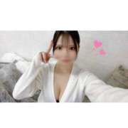 ヒメ日記 2025/09/22 11:00 投稿 神園ゆあ ニューティアラ