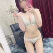 ヒメ日記 2025/09/22 23:00 投稿 神園ゆあ ニューティアラ