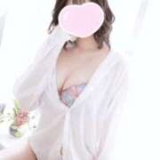 ヒメ日記 2025/09/24 10:00 投稿 神園ゆあ ニューティアラ