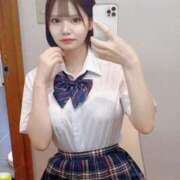 ヒメ日記 2025/10/11 10:01 投稿 神園ゆあ ニューティアラ