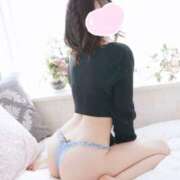 ヒメ日記 2025/10/12 10:02 投稿 神園ゆあ ニューティアラ