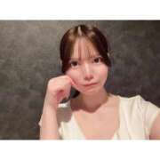 ヒメ日記 2025/10/24 11:03 投稿 神園ゆあ ニューティアラ