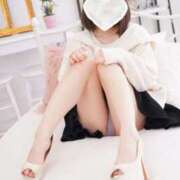 ヒメ日記 2025/10/25 17:19 投稿 神園ゆあ ニューティアラ