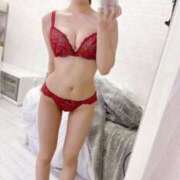 ヒメ日記 2025/10/26 18:51 投稿 神園ゆあ ニューティアラ