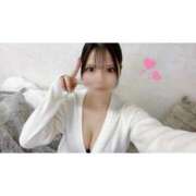 神園ゆあ 昨日のお礼💌𓂃𓈒𓂂𓏸 ニューティアラ