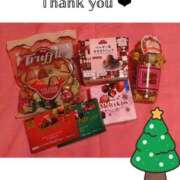 ヒメ日記 2025/12/21 17:14 投稿 神園ゆあ ニューティアラ