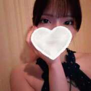 ヒメ日記 2025/12/21 18:39 投稿 神園ゆあ ニューティアラ