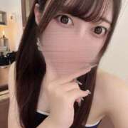 みいな 2日間ありがとうございました🎀 kazusa素人学園　木更津店