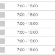 ここな 明日からも♡ 池袋マリン別館