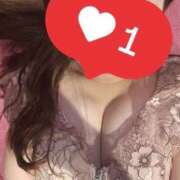 あいな 出勤しました！ クラブハート