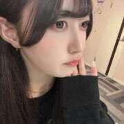 ヒメ日記 2025/09/26 12:32 投稿 みいな kazusa素人学園　市原店