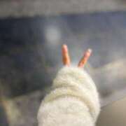 兎森あみか しゅっきーん！ お姉さんCLUB