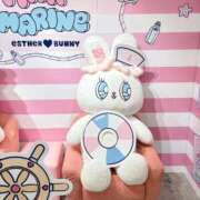 兎森あみか 嬉しいなぁ💕 お姉さんCLUB