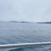 兎森あみか ごめんなさい😭 お姉さんCLUB