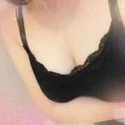 ヒメ日記 2025/09/21 12:32 投稿 あやめ One More 奥様　五反田店