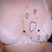 ヒメ日記 2025/09/25 19:07 投稿 あやめ One More 奥様　五反田店