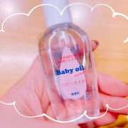 ヒメ日記 2025/09/27 18:20 投稿 あやめ One More 奥様　五反田店