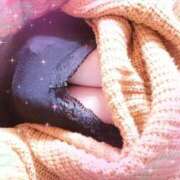 ヒメ日記 2025/10/31 13:27 投稿 あやめ One More 奥様　五反田店