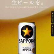 ヒメ日記 2025/10/31 22:47 投稿 あやめ One More 奥様　五反田店