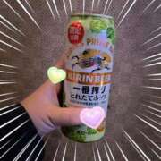 ヒメ日記 2025/11/08 01:57 投稿 あやめ One More 奥様　五反田店