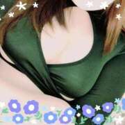 ヒメ日記 2025/11/22 02:17 投稿 あやめ One More 奥様　五反田店