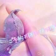 あやめ 華金だ〜🍻 One More 奥様　五反田店