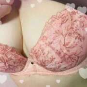 ヒメ日記 2025/12/12 19:17 投稿 あやめ One More 奥様　五反田店