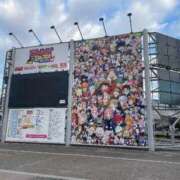 ヒメ日記 2025/12/24 13:57 投稿 あやめ One More 奥様　五反田店