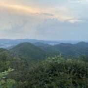 ヒメ日記 2026/03/19 09:06 投稿 恵美(めぐみ) 人妻最後の砦 小山店