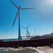 ヒメ日記 2026/03/20 11:08 投稿 恵美(めぐみ) 人妻最後の砦 小山店