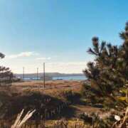 ヒメ日記 2026/03/25 09:06 投稿 恵美(めぐみ) 人妻最後の砦 小山店