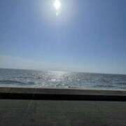 ヒメ日記 2026/03/28 09:10 投稿 恵美(めぐみ) 人妻最後の砦 小山店