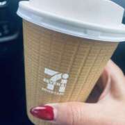 ヒメ日記 2026/04/04 09:46 投稿 恵美(めぐみ) 人妻最後の砦 小山店