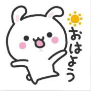 ヒメ日記 2026/04/22 09:15 投稿 恵美(めぐみ) 人妻最後の砦 小山店