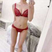 ヒメ日記 2025/09/24 12:01 投稿 神園ゆあ(単体AV女優) プレイボーイ　アゲハ