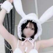 ヒメ日記 2025/09/24 23:45 投稿 神園ゆあ(単体AV女優) プレイボーイ　アゲハ