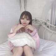 ヒメ日記 2025/09/25 23:45 投稿 神園ゆあ(単体AV女優) プレイボーイ　アゲハ