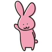 ヒメ日記 2025/10/07 20:00 投稿 神園ゆあ(単体AV女優) プレイボーイ　アゲハ