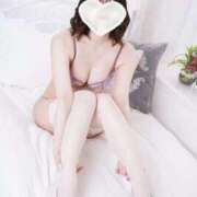 ヒメ日記 2025/10/11 20:01 投稿 神園ゆあ(単体AV女優) プレイボーイ　アゲハ