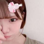 ヒメ日記 2025/10/13 21:02 投稿 神園ゆあ(単体AV女優) プレイボーイ　アゲハ