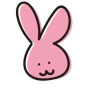 神園ゆあ(単体AV女優) ✔︎︎︎︎チェック プレイボーイ　アゲハ