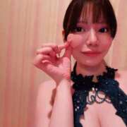 ヒメ日記 2025/12/22 00:30 投稿 神園ゆあ(単体AV女優) プレイボーイ　アゲハ