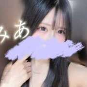 ヒメ日記 2025/09/21 09:05 投稿 みあ お姉京都
