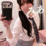 ヒメ日記 2025/09/22 12:52 投稿 みあ お姉京都